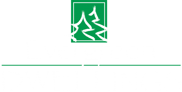 Evergreen Dwellings