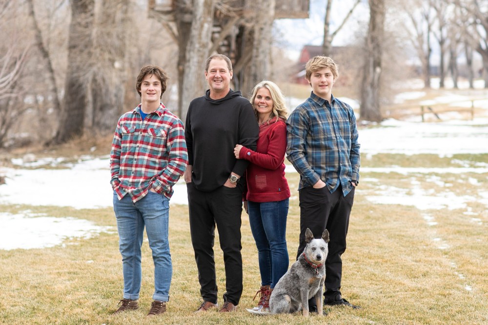 2020_12_26-Bodee-9059590595