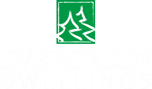 EVERGREEN DWELLINGS